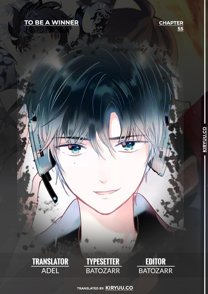 The Count’s Youngest Son Is A Player! Chapter 57 - halaman 1