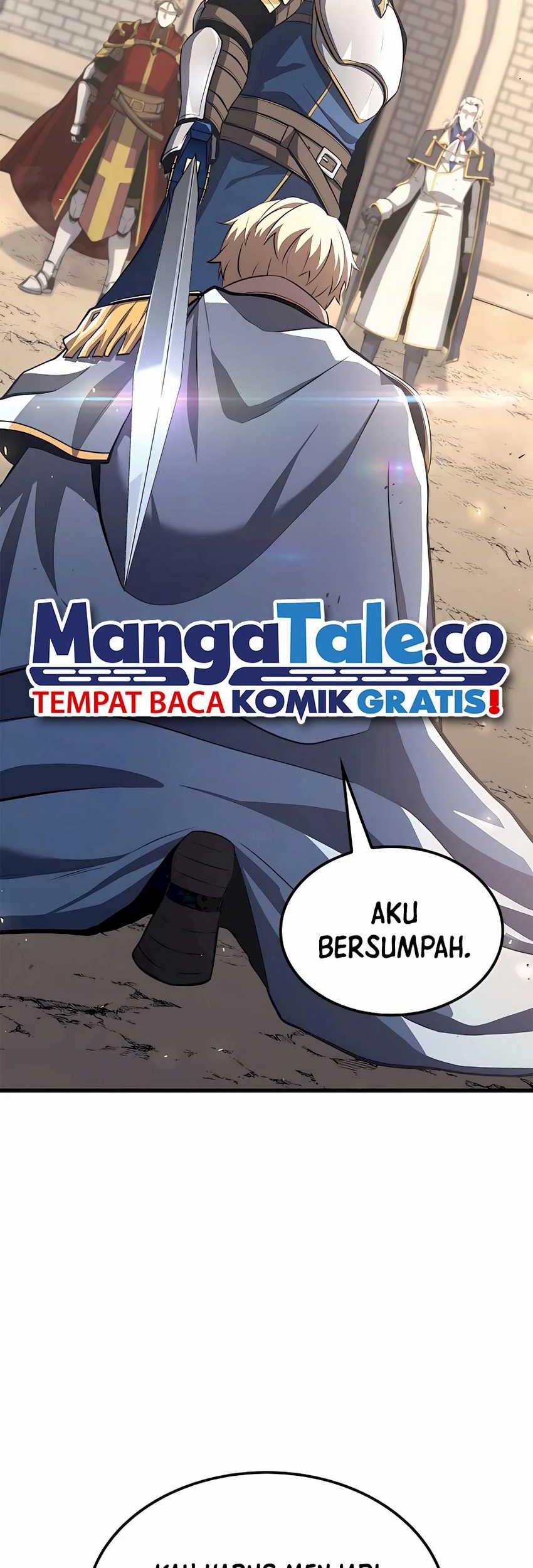 The Count’s Youngest Son Is A Player! Chapter 57 - halaman 15