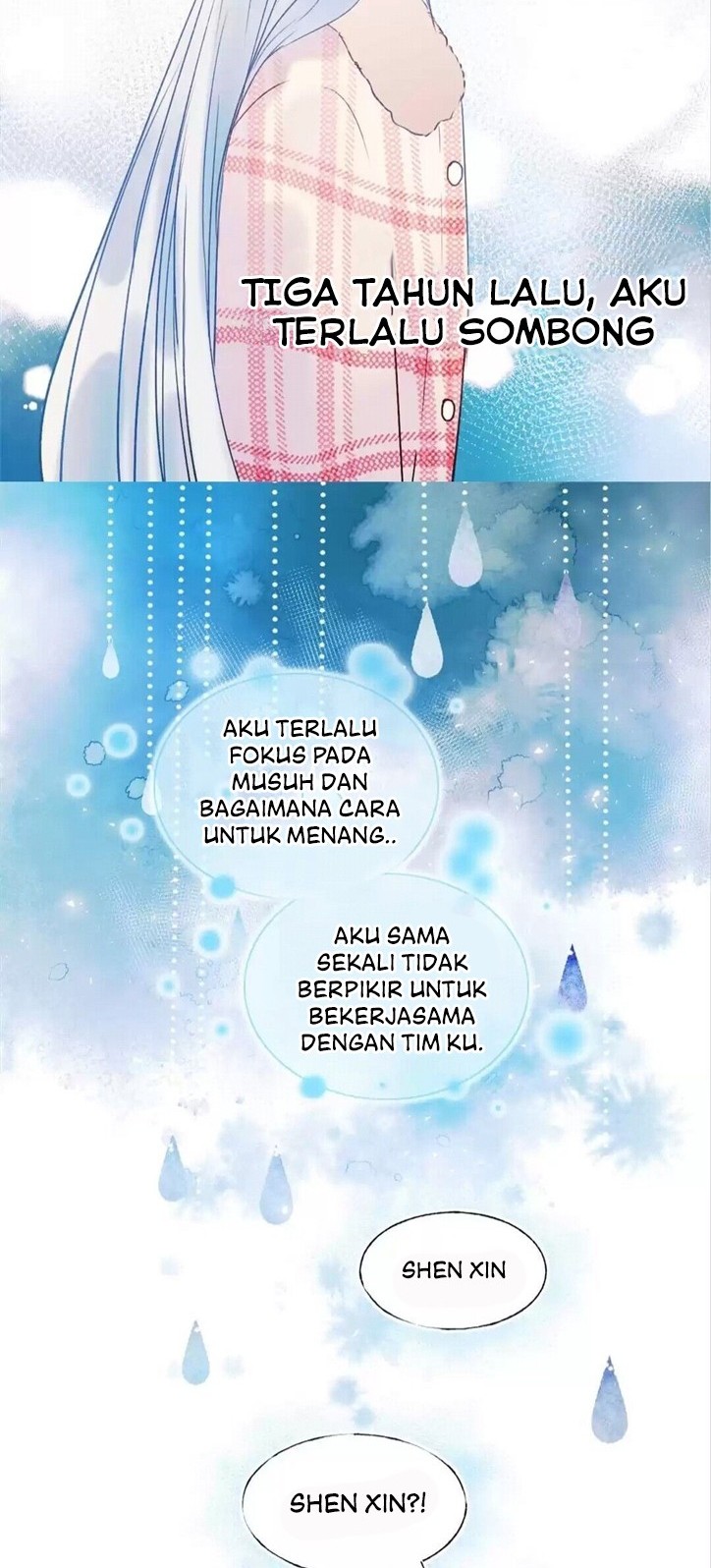 The Count’s Youngest Son Is A Player! Chapter 57 - halaman 19