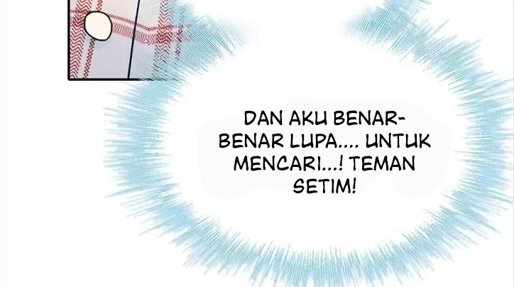 The Count’s Youngest Son Is A Player! Chapter 57 - halaman 21