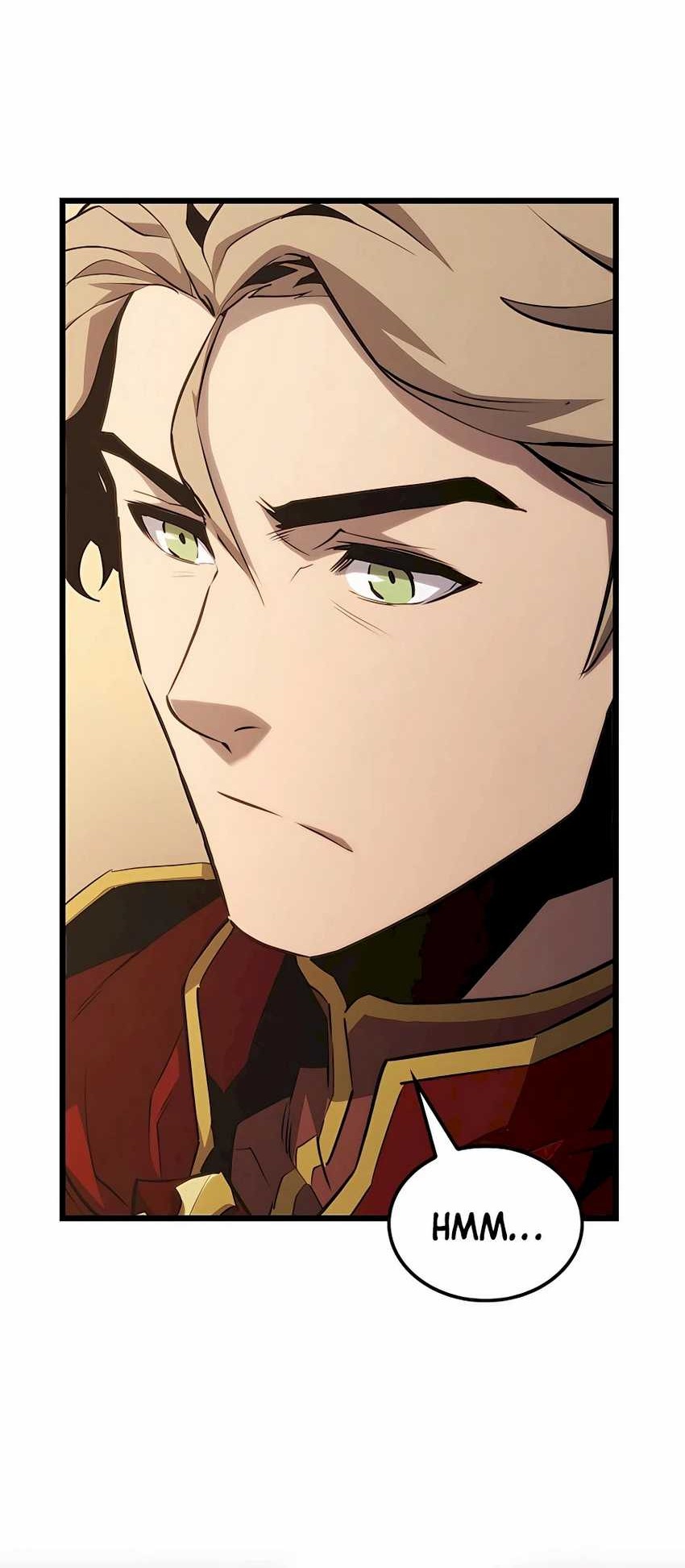 The Count’s Youngest Son Is A Player! Chapter 57 - halaman 44