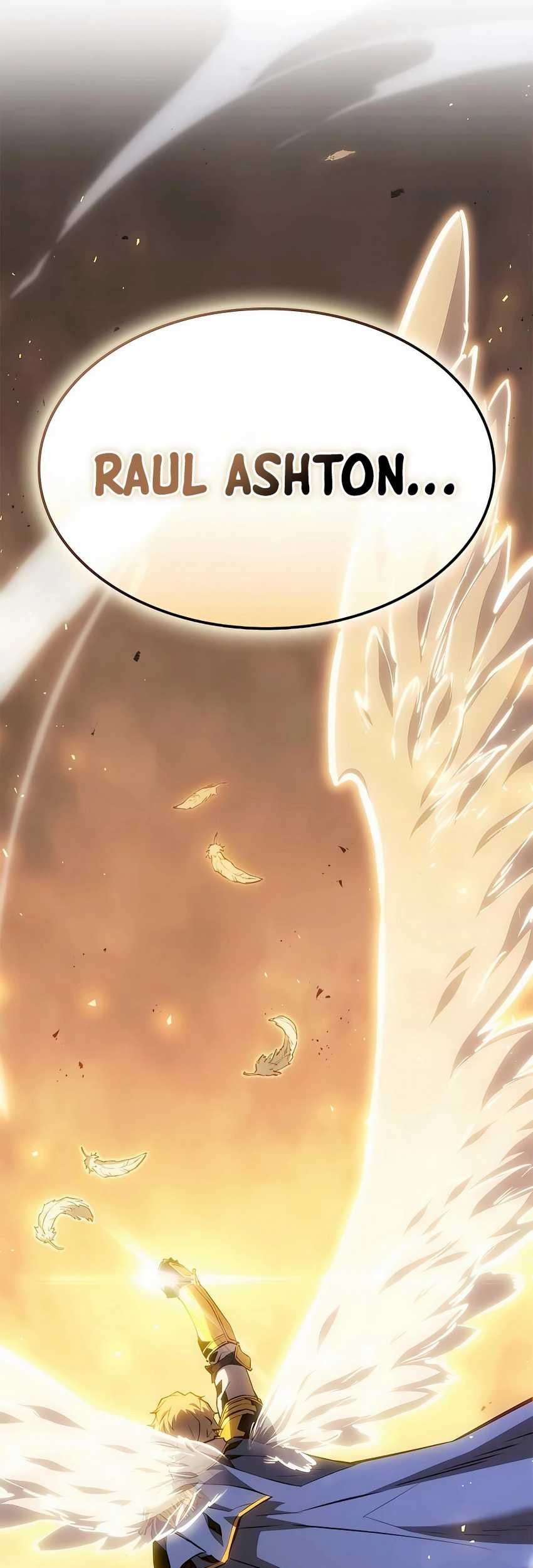 The Count’s Youngest Son Is A Player! Chapter 57 - halaman 45