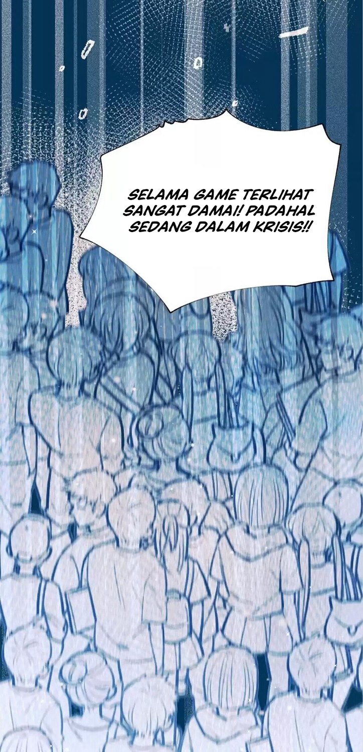 The Count’s Youngest Son Is A Player! Chapter 58 - halaman 19