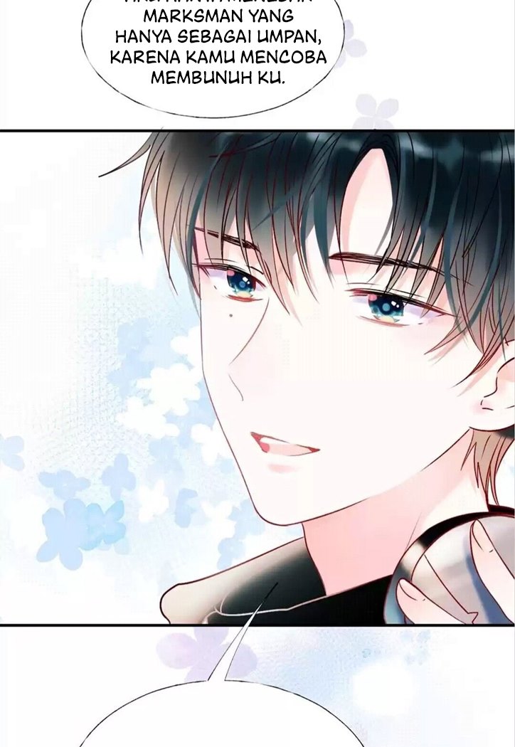 The Count’s Youngest Son Is A Player! Chapter 58 - halaman 22