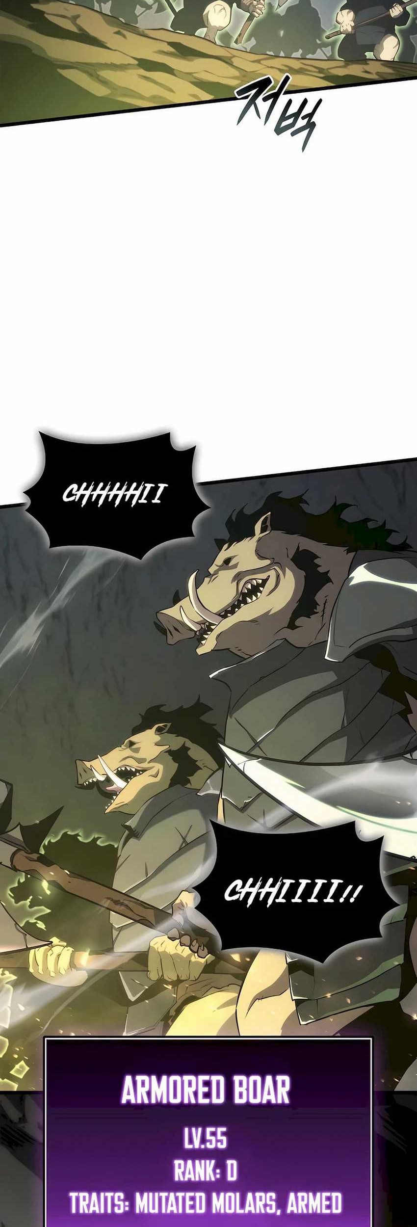 The Count’s Youngest Son Is A Player! Chapter 58 - halaman 26