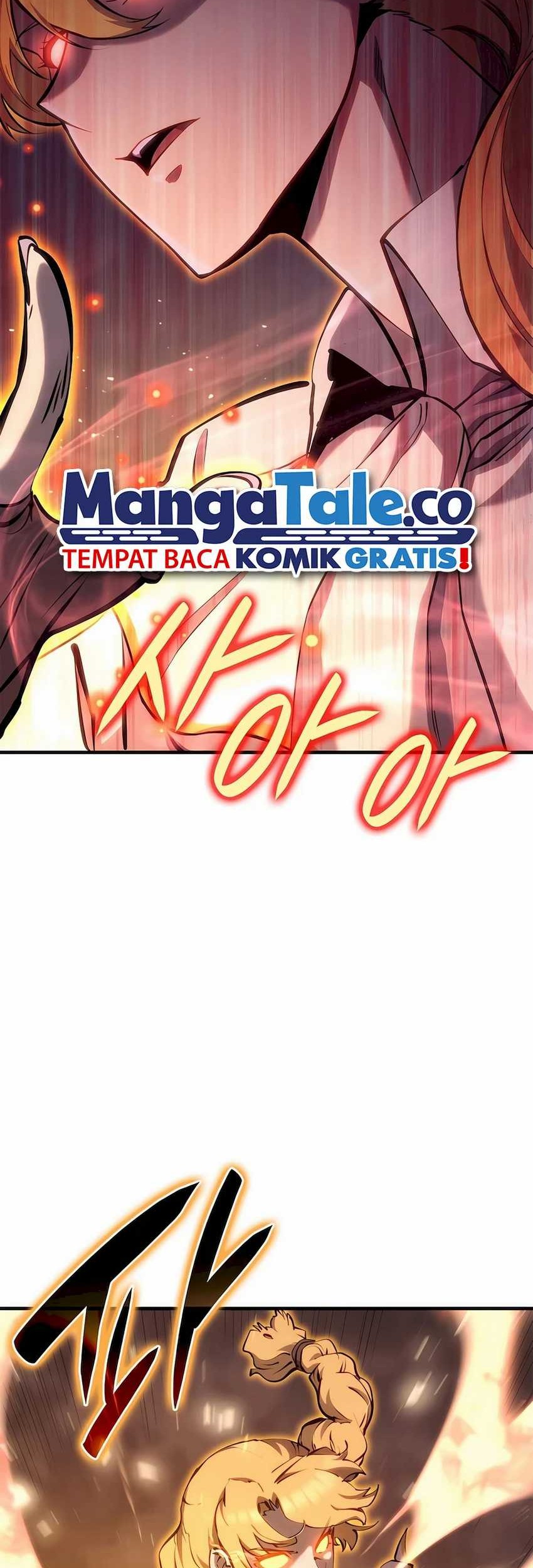 The Count’s Youngest Son Is A Player! Chapter 58 - halaman 63