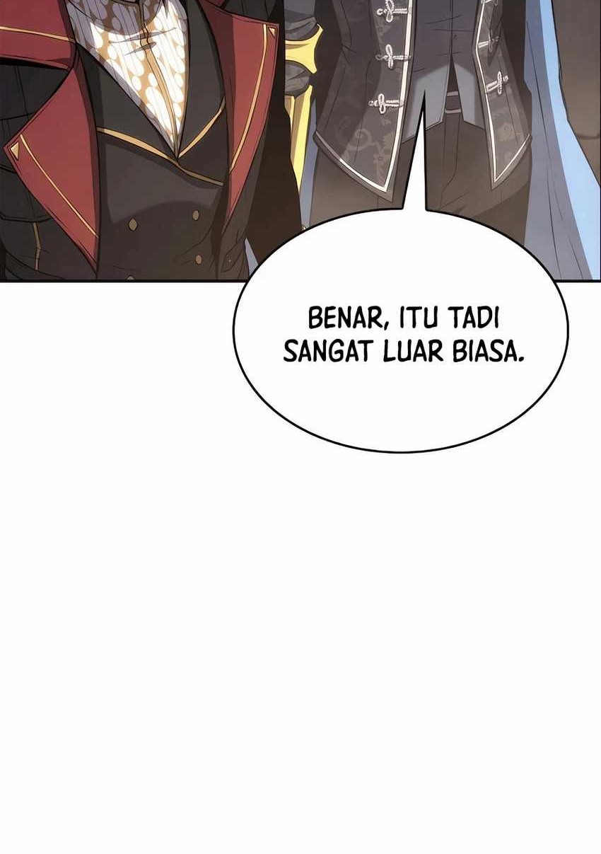 The Count’s Youngest Son Is A Player! Chapter 58 - halaman 73