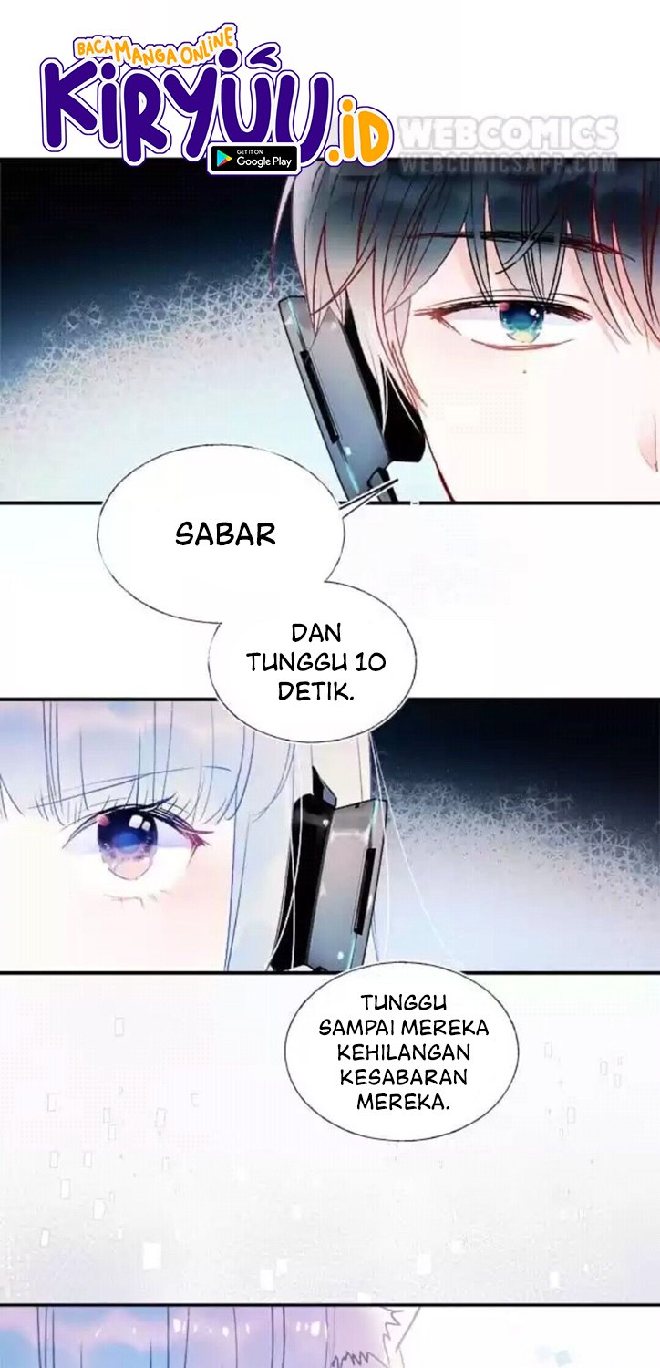 The Count’s Youngest Son Is A Player! Chapter 58 - halaman 9