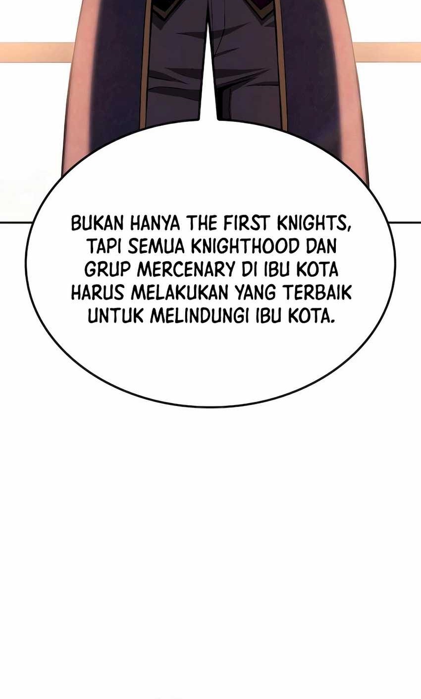 The Count’s Youngest Son Is A Player! Chapter 59 - halaman 12