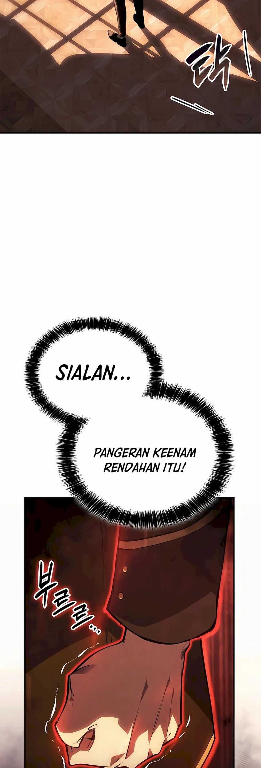 The Count’s Youngest Son Is A Player! Chapter 59 - halaman 15