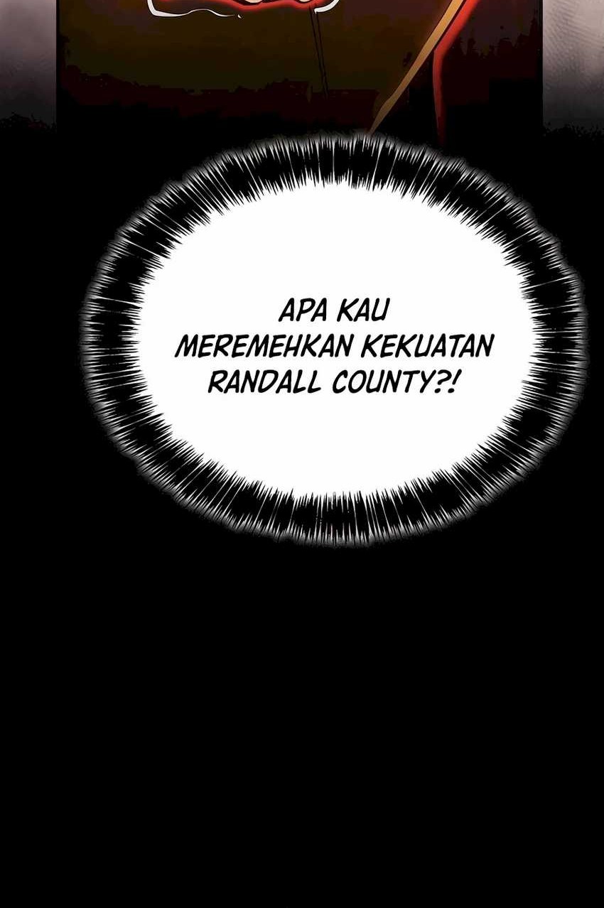 The Count’s Youngest Son Is A Player! Chapter 59 - halaman 16