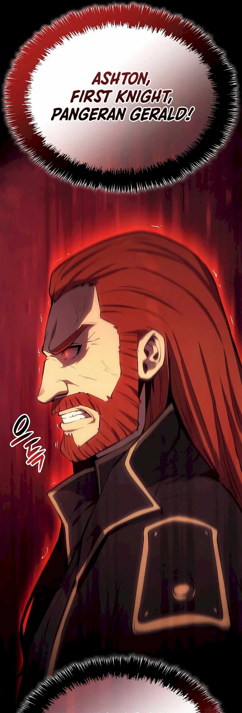 The Count’s Youngest Son Is A Player! Chapter 59 - halaman 17