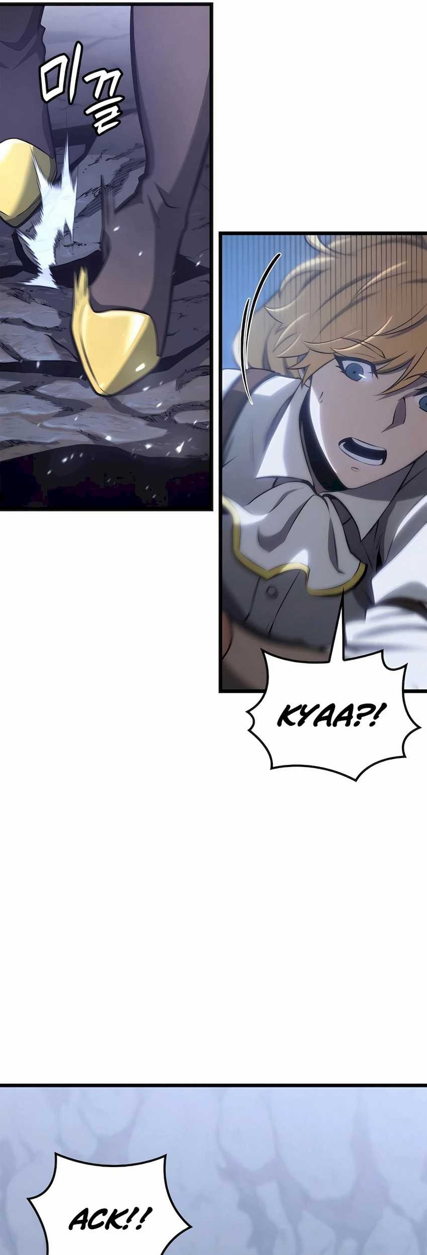 The Count’s Youngest Son Is A Player! Chapter 59 - halaman 25