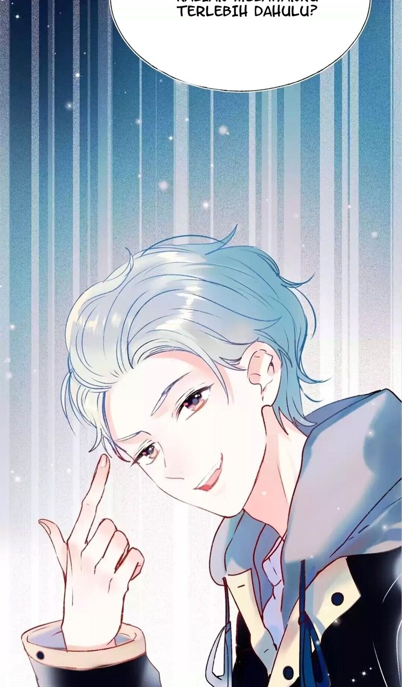 The Count’s Youngest Son Is A Player! Chapter 59 - halaman 30