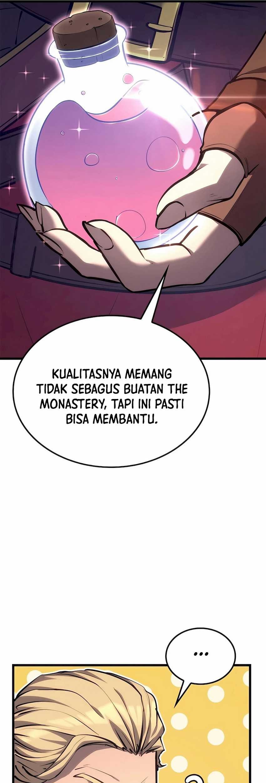 The Count’s Youngest Son Is A Player! Chapter 59 - halaman 40