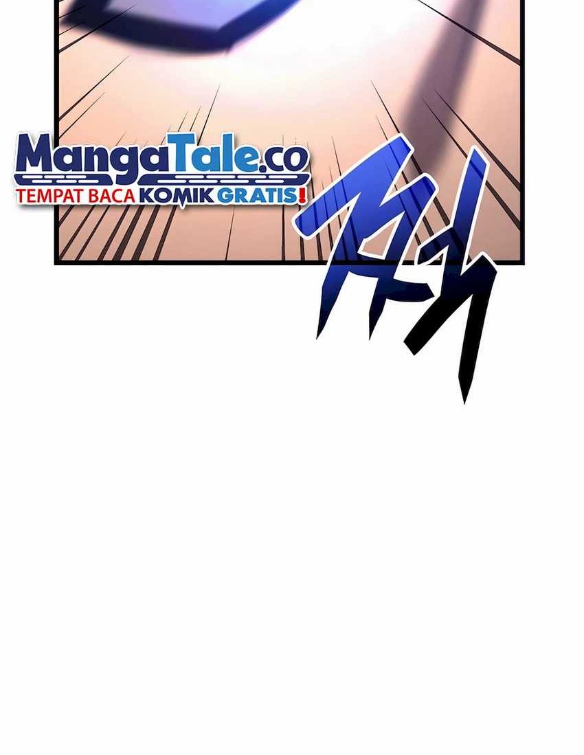 The Count’s Youngest Son Is A Player! Chapter 59 - halaman 43