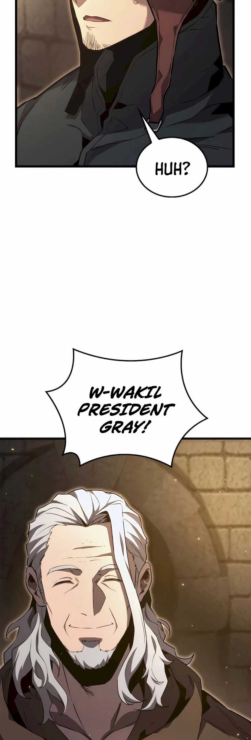 The Count’s Youngest Son Is A Player! Chapter 59 - halaman 58