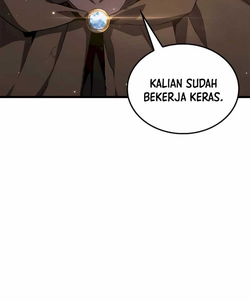 The Count’s Youngest Son Is A Player! Chapter 59 - halaman 59
