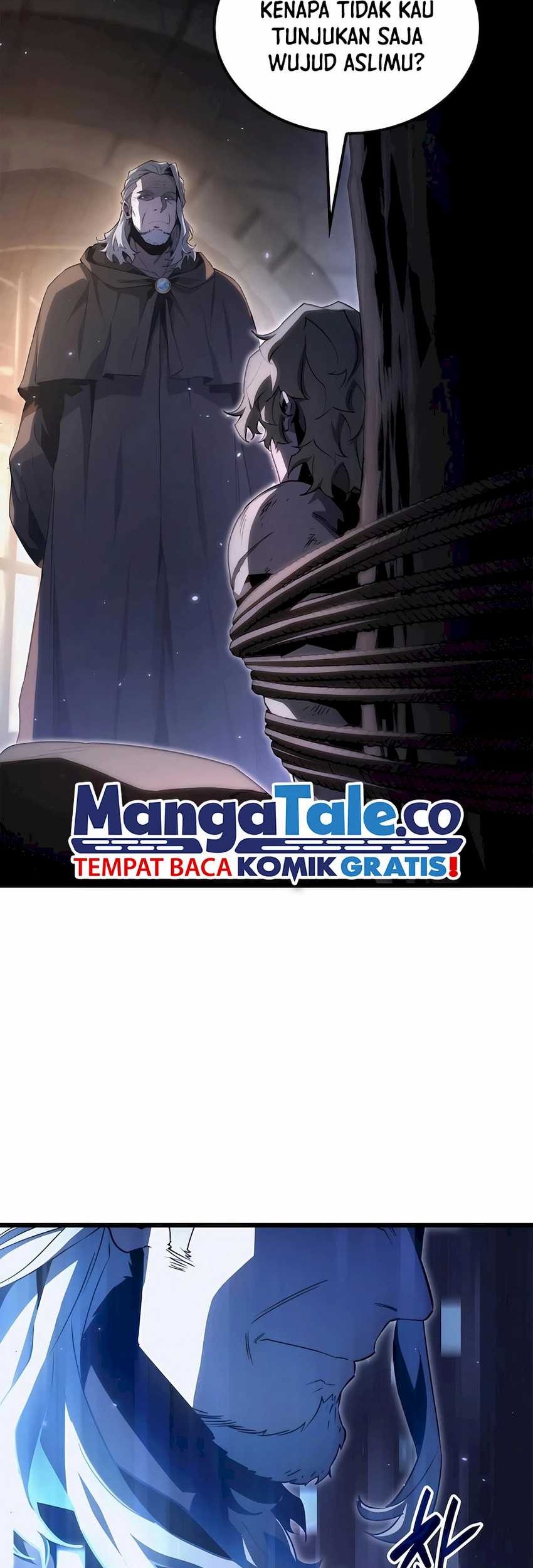 The Count’s Youngest Son Is A Player! Chapter 59 - halaman 65