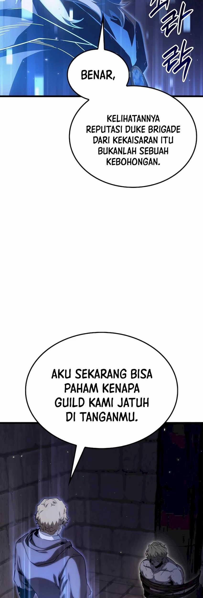The Count’s Youngest Son Is A Player! Chapter 59 - halaman 66
