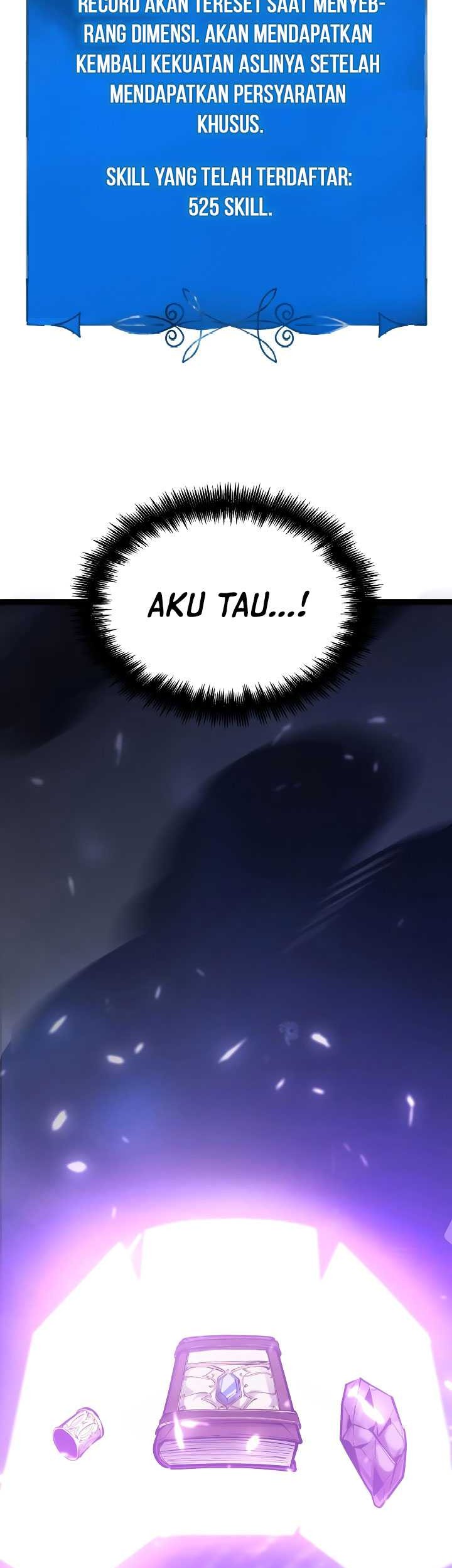 The Count’s Youngest Son Is A Player! Chapter 6 - halaman 55