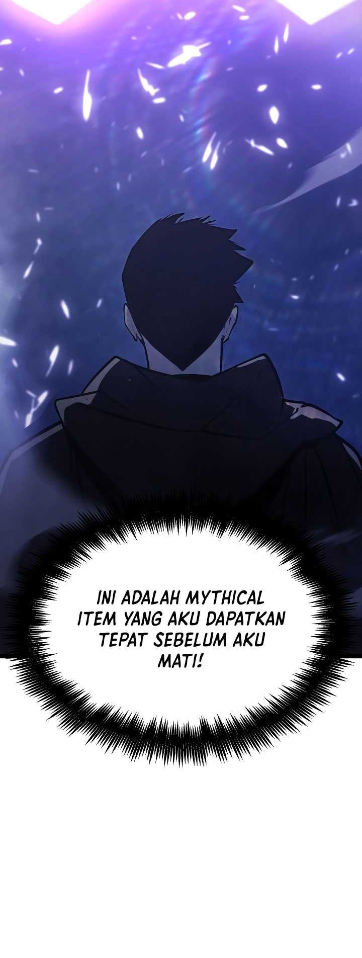 The Count’s Youngest Son Is A Player! Chapter 6 - halaman 56