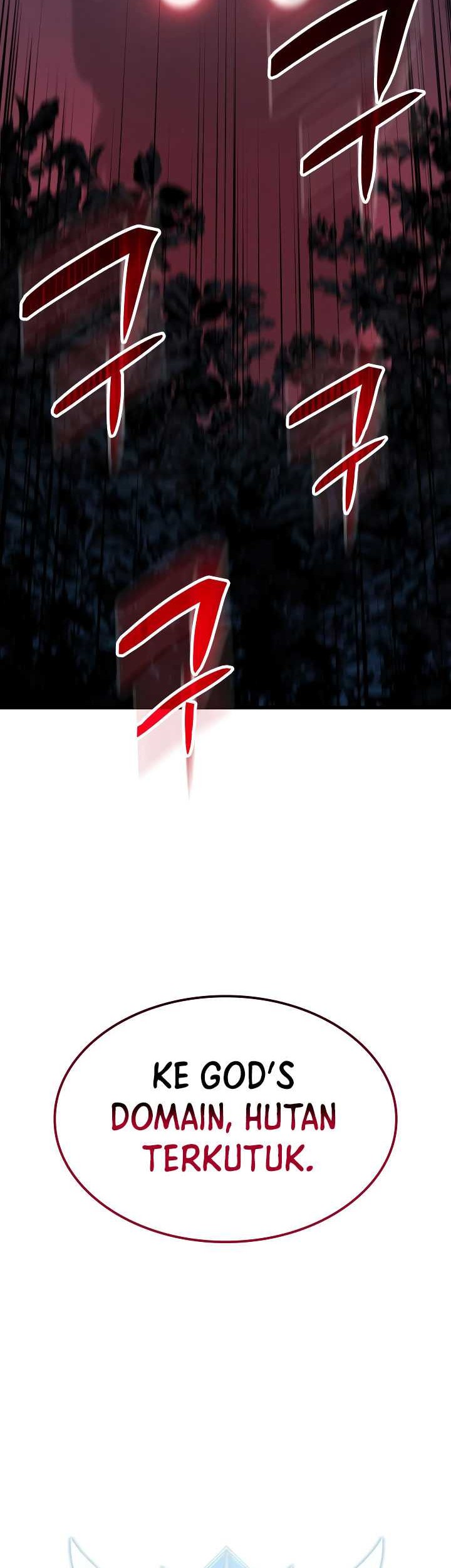 The Count’s Youngest Son Is A Player! Chapter 6 - halaman 70