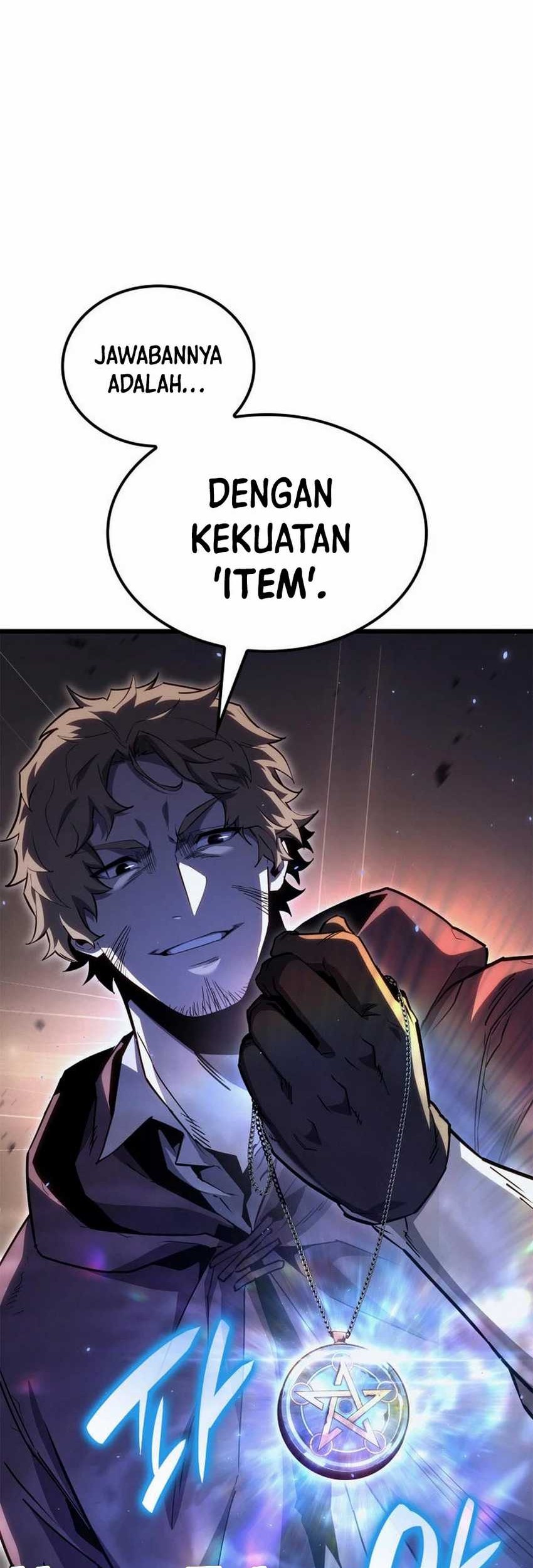 The Count’s Youngest Son Is A Player! Chapter 60 - halaman 14