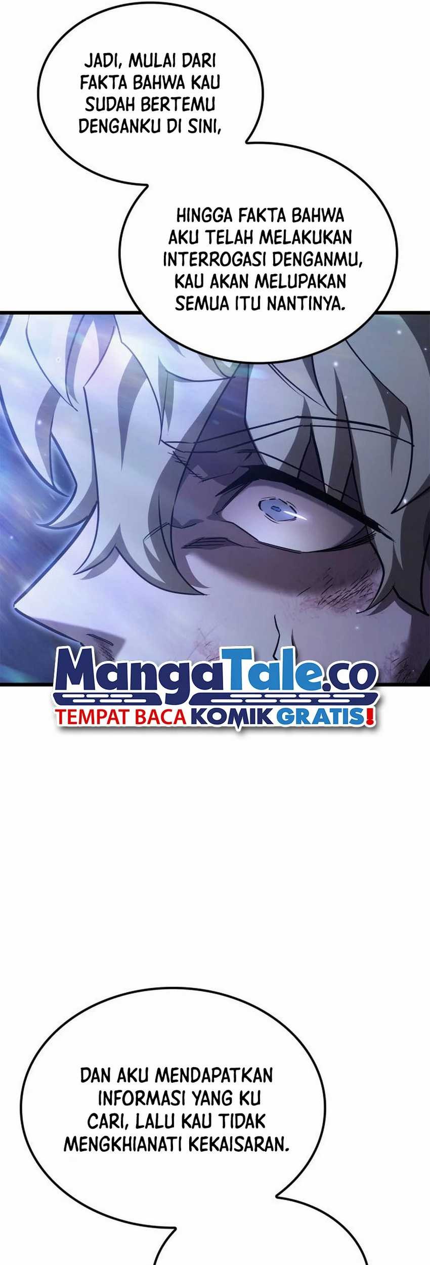 The Count’s Youngest Son Is A Player! Chapter 60 - halaman 17