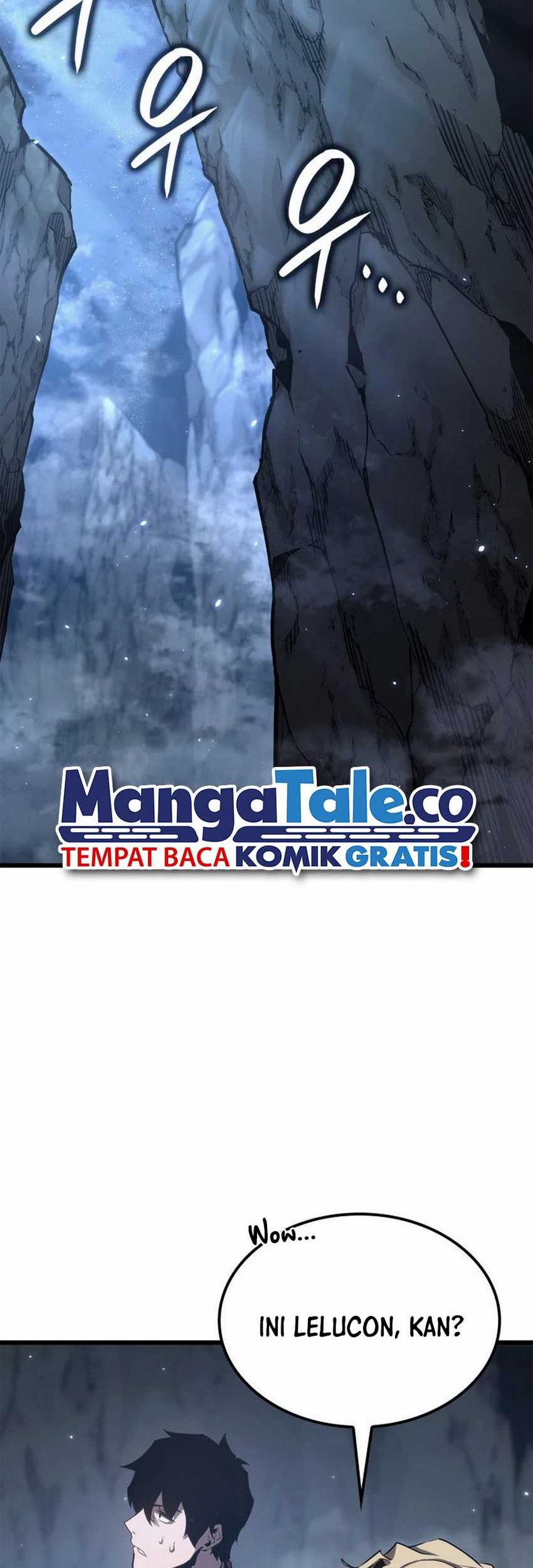 The Count’s Youngest Son Is A Player! Chapter 60 - halaman 22
