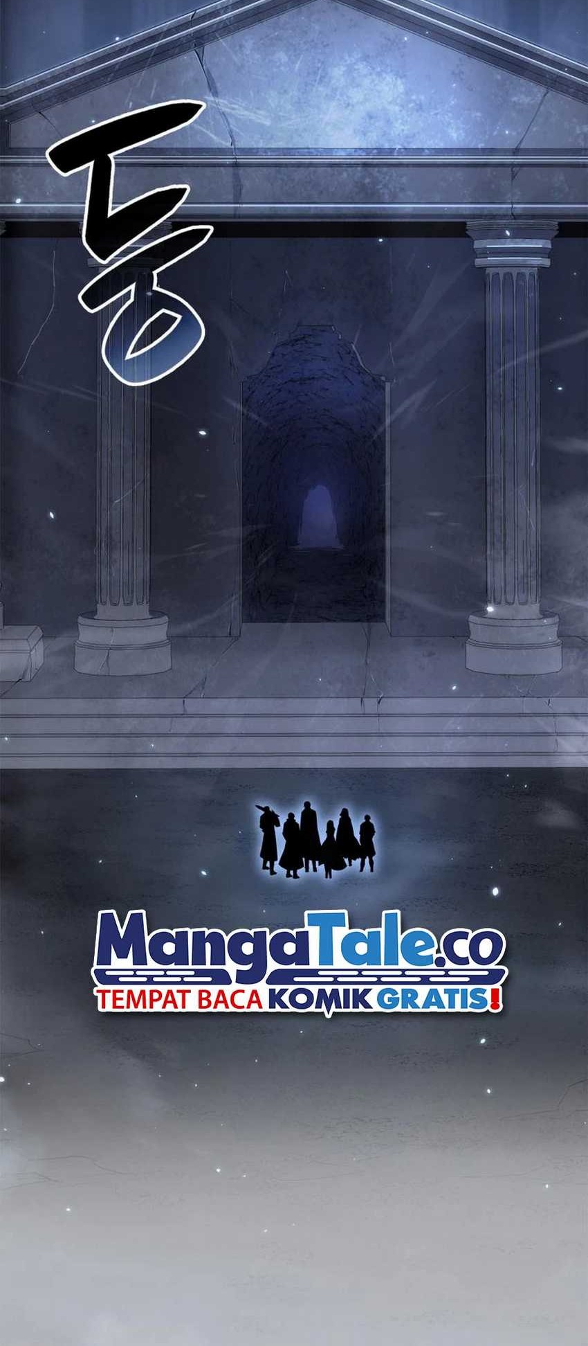 The Count’s Youngest Son Is A Player! Chapter 60 - halaman 24