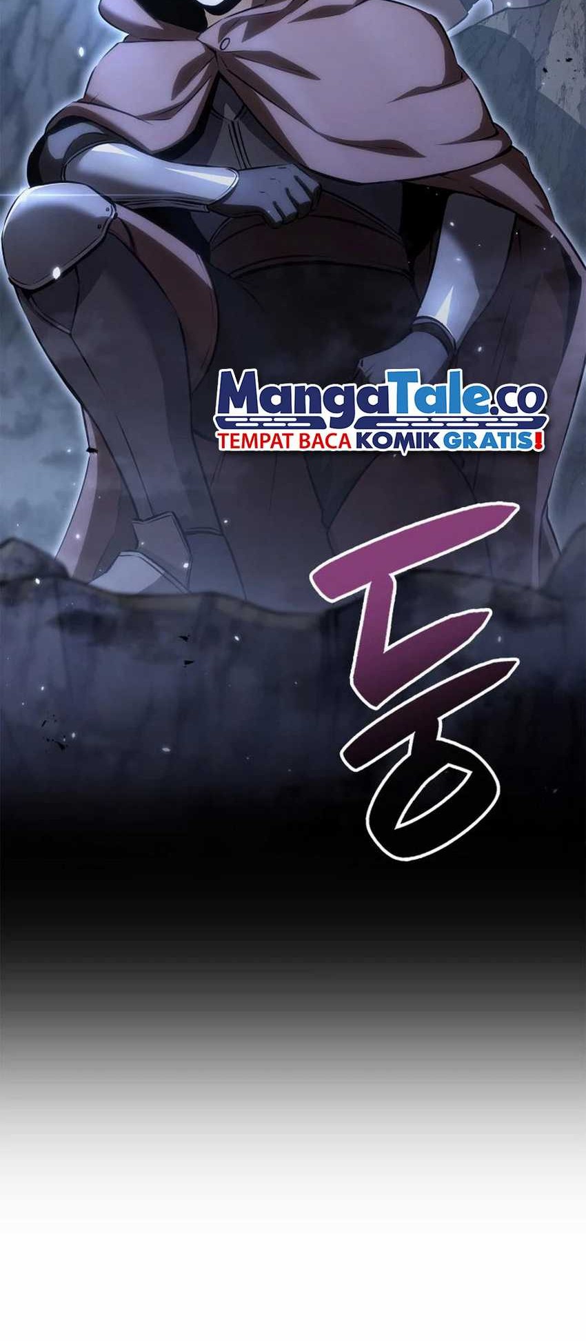 The Count’s Youngest Son Is A Player! Chapter 60 - halaman 40