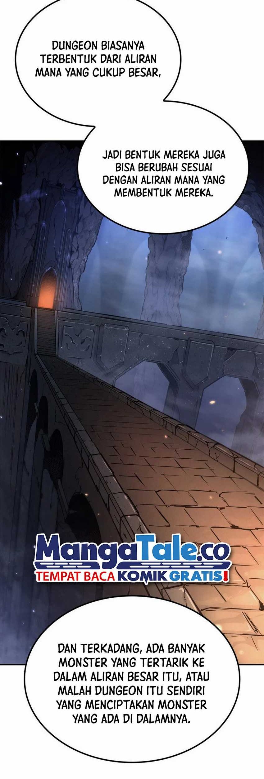The Count’s Youngest Son Is A Player! Chapter 60 - halaman 46