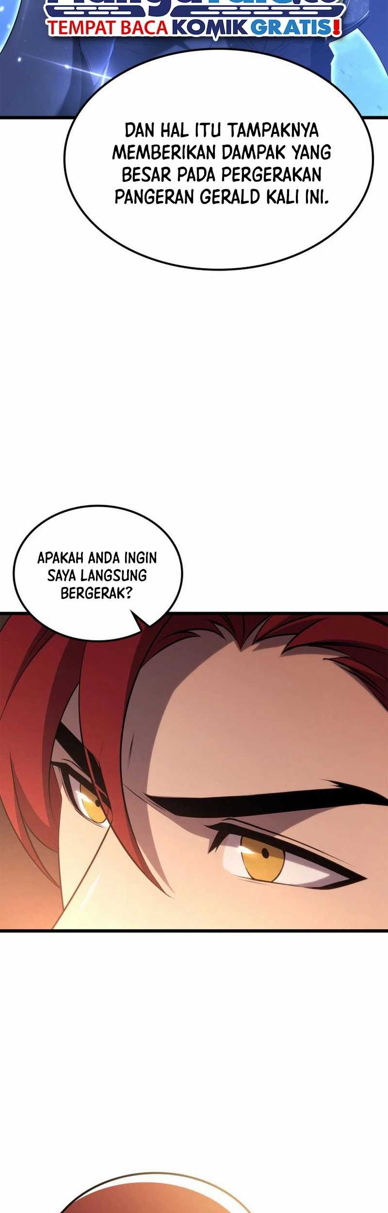 The Count’s Youngest Son Is A Player! Chapter 61 - halaman 15