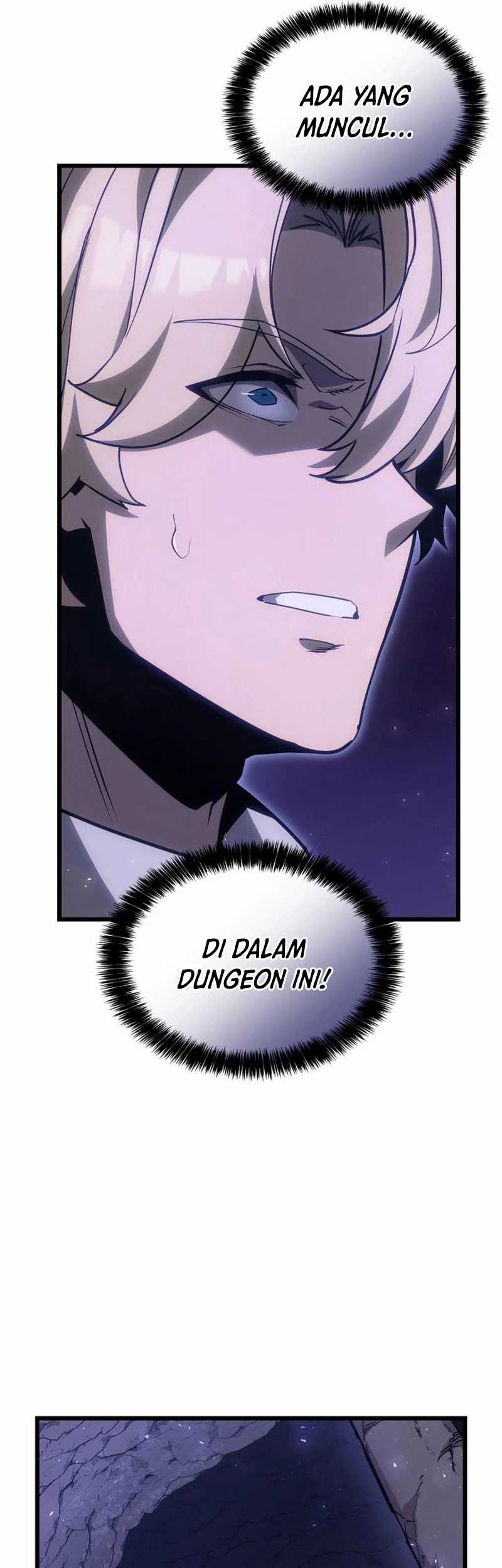 The Count’s Youngest Son Is A Player! Chapter 61 - halaman 53