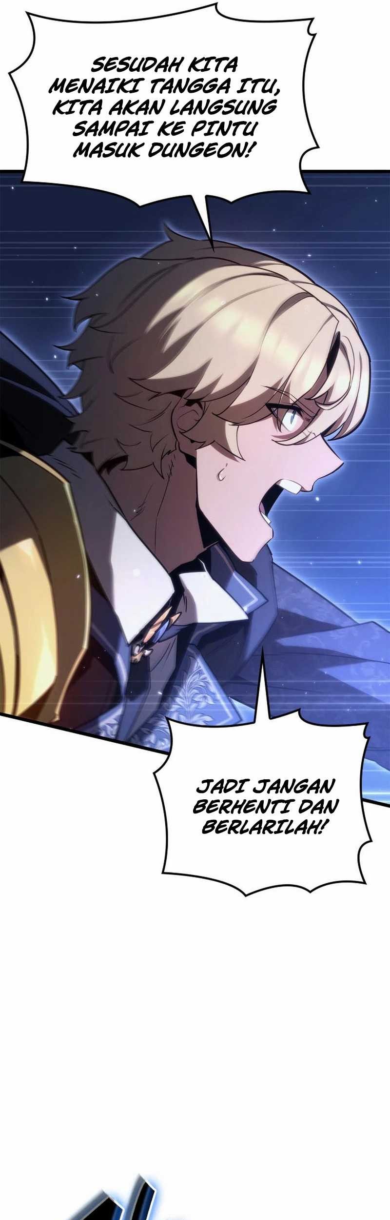 The Count’s Youngest Son Is A Player! Chapter 61 - halaman 61