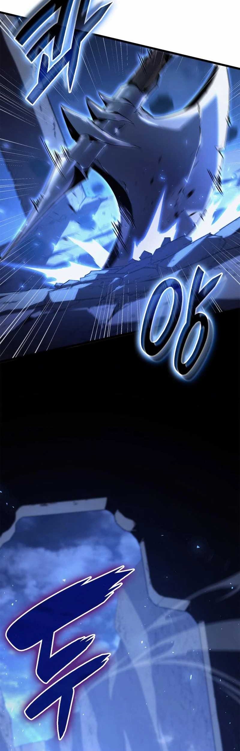 The Count’s Youngest Son Is A Player! Chapter 61 - halaman 62