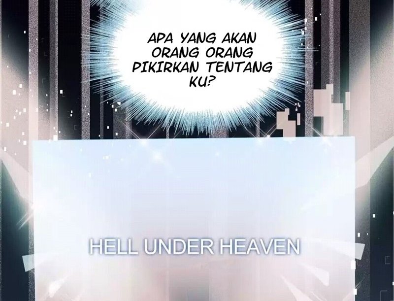 The Count’s Youngest Son Is A Player! Chapter 61 - halaman 9