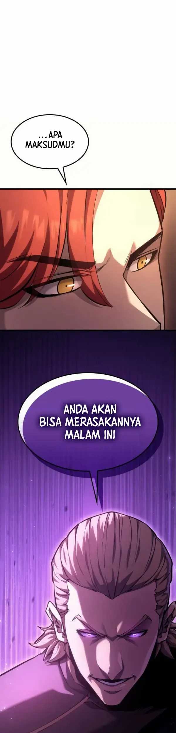 The Count’s Youngest Son Is A Player! Chapter 62 - halaman 13