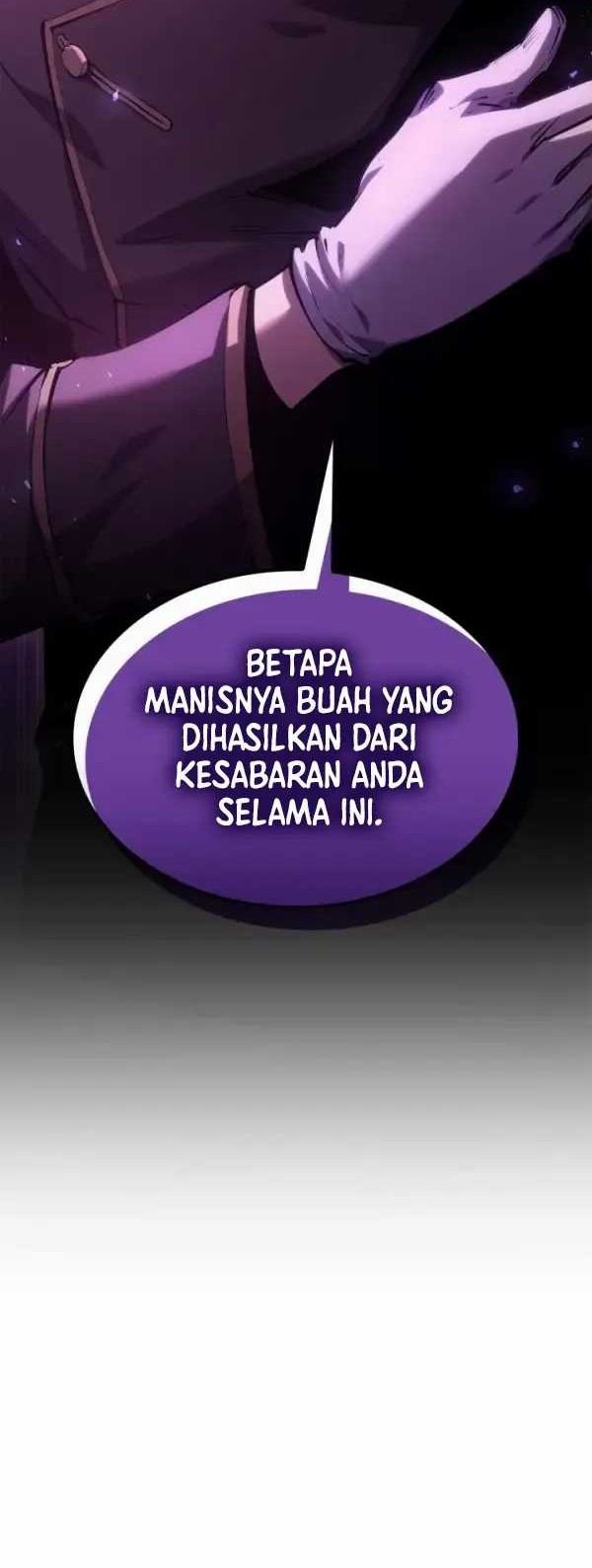 The Count’s Youngest Son Is A Player! Chapter 62 - halaman 14