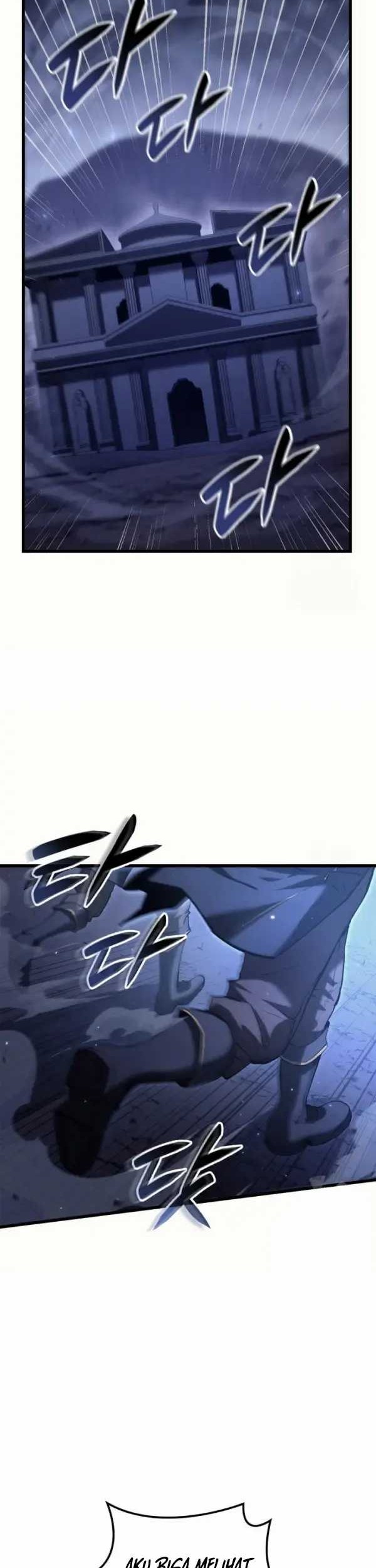 The Count’s Youngest Son Is A Player! Chapter 62 - halaman 16