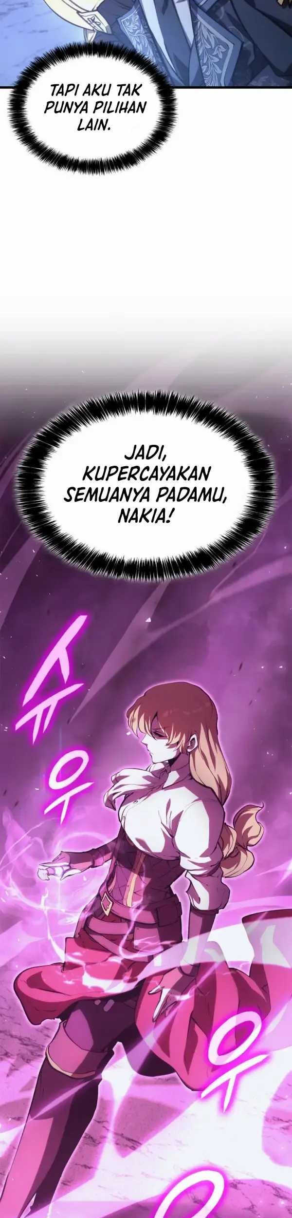 The Count’s Youngest Son Is A Player! Chapter 62 - halaman 37