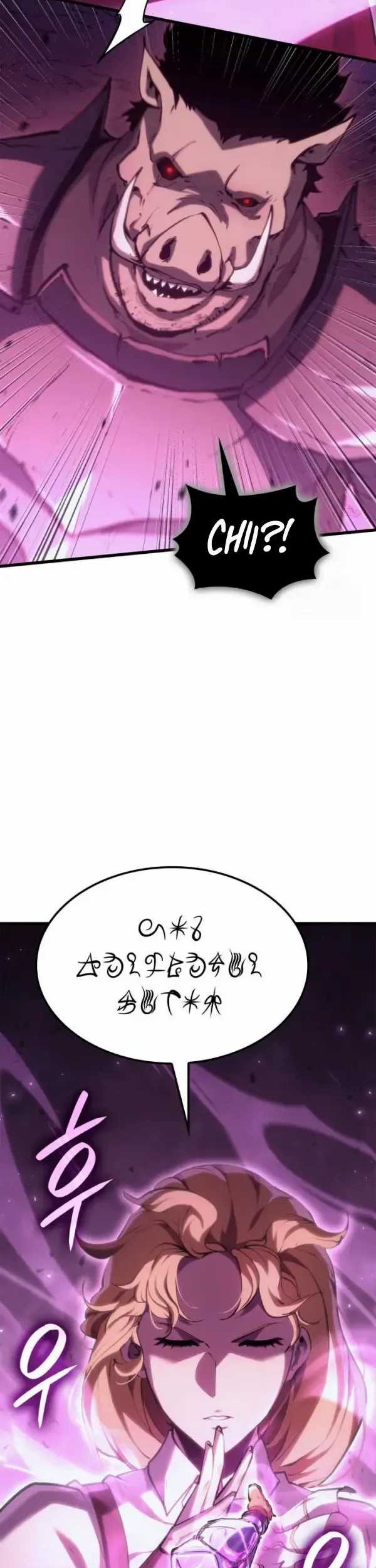 The Count’s Youngest Son Is A Player! Chapter 62 - halaman 40