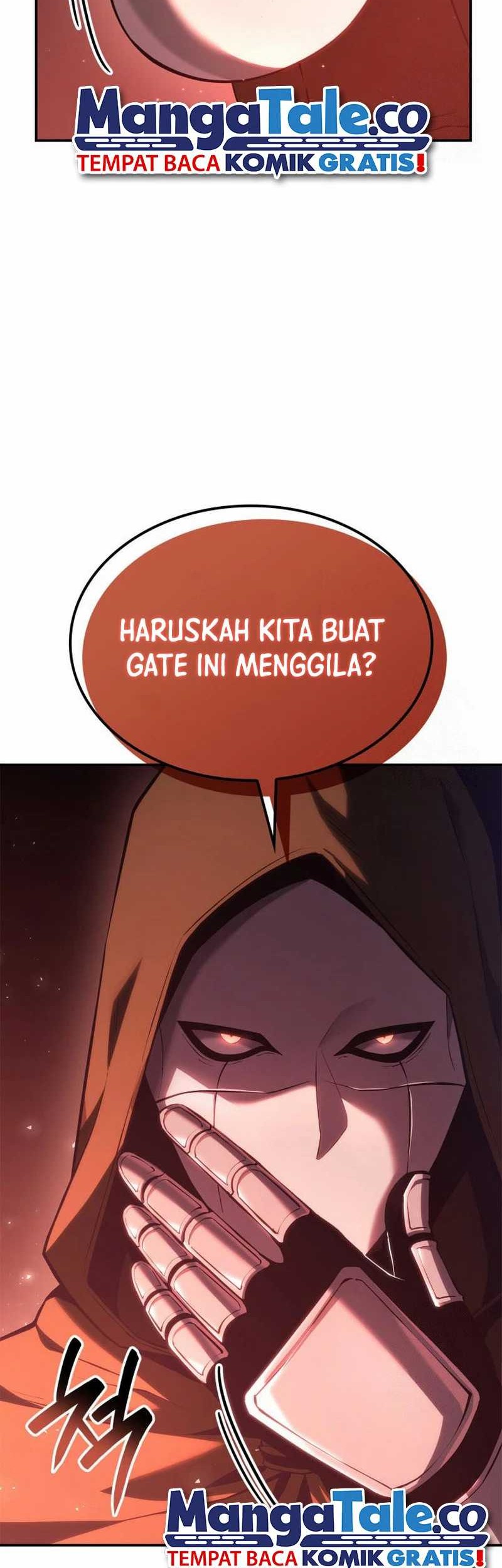 The Count’s Youngest Son Is A Player! Chapter 63 - halaman 10