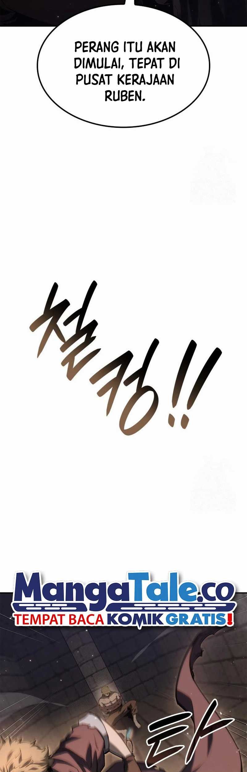 The Count’s Youngest Son Is A Player! Chapter 63 - halaman 17