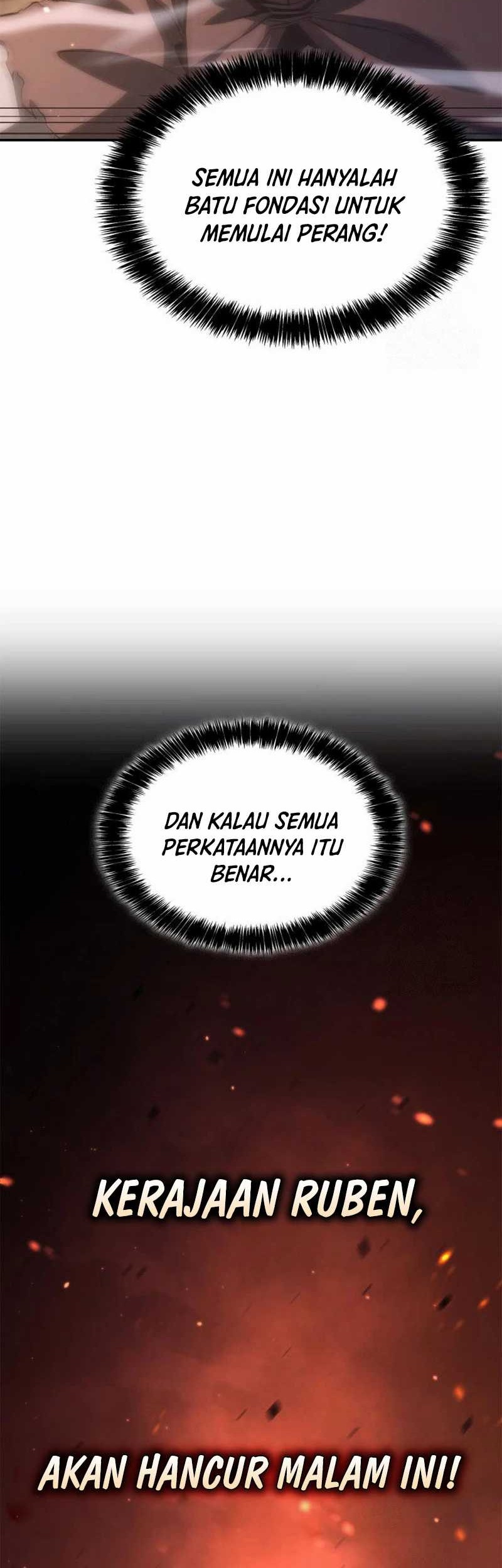 The Count’s Youngest Son Is A Player! Chapter 63 - halaman 20