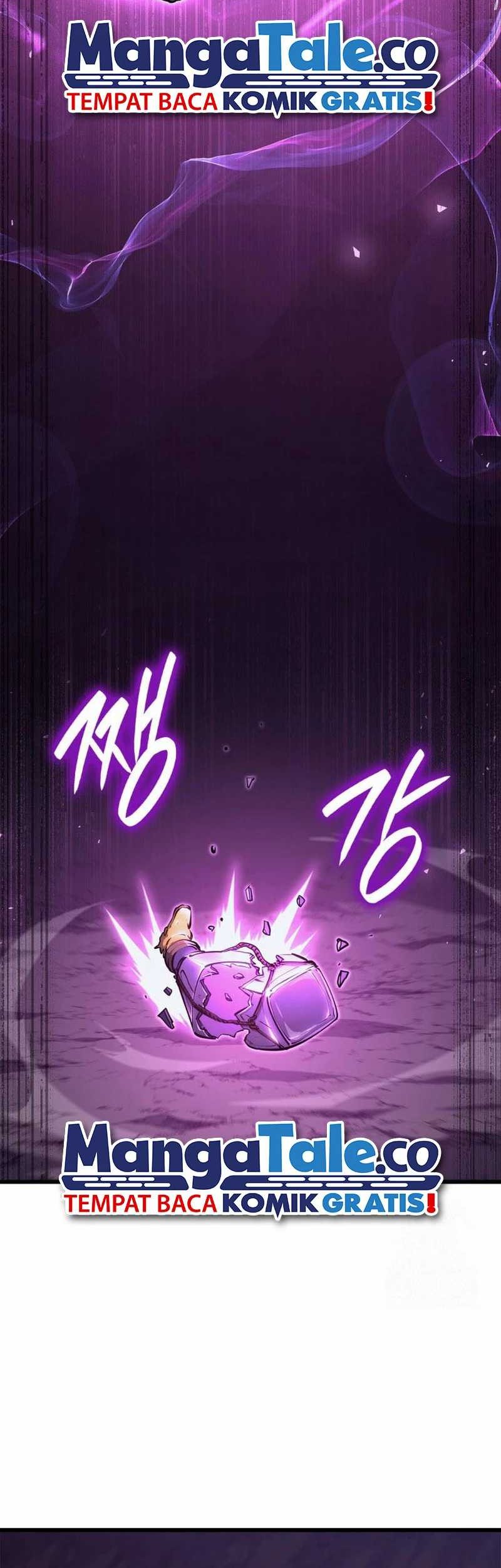 The Count’s Youngest Son Is A Player! Chapter 63 - halaman 23