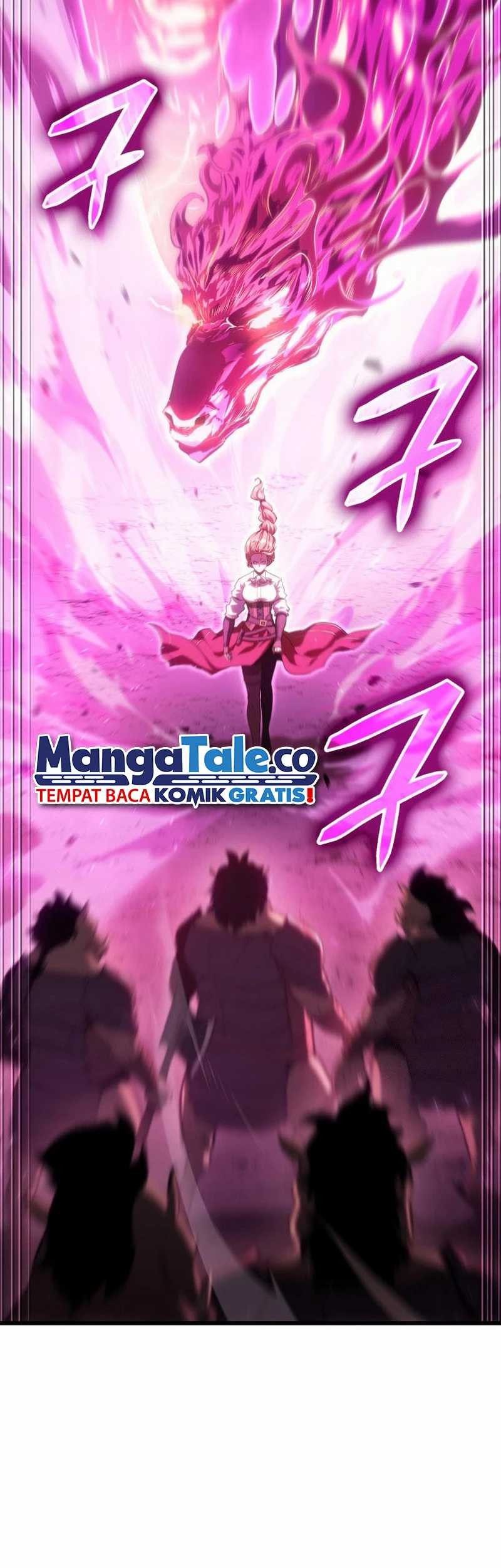 The Count’s Youngest Son Is A Player! Chapter 63 - halaman 25