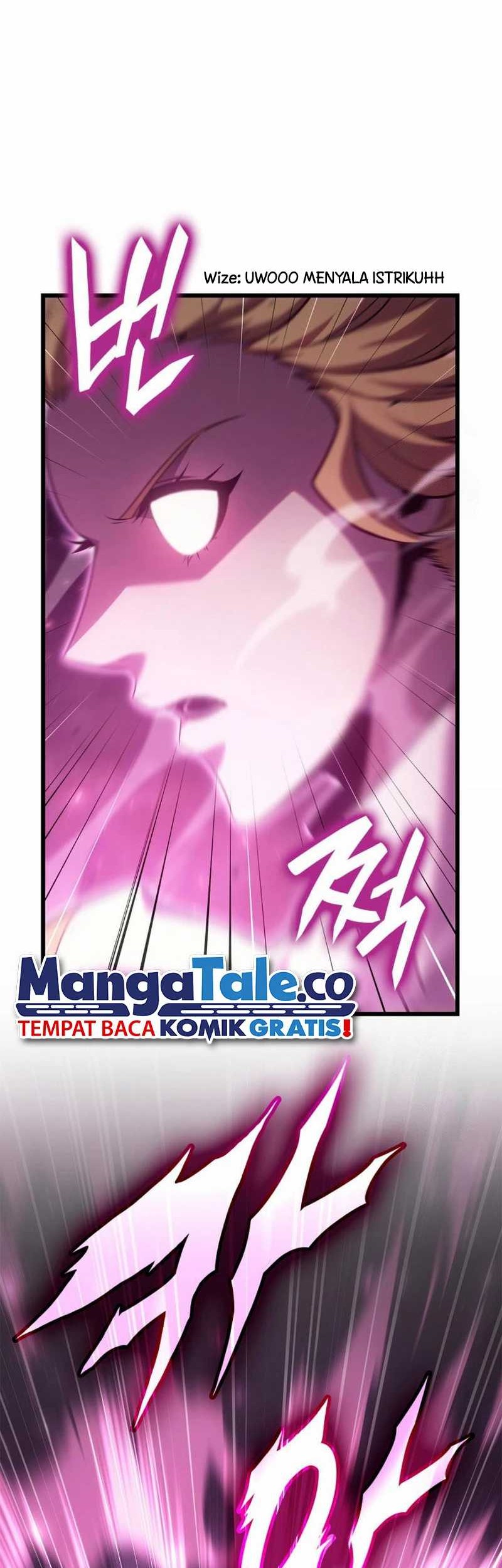 The Count’s Youngest Son Is A Player! Chapter 63 - halaman 38
