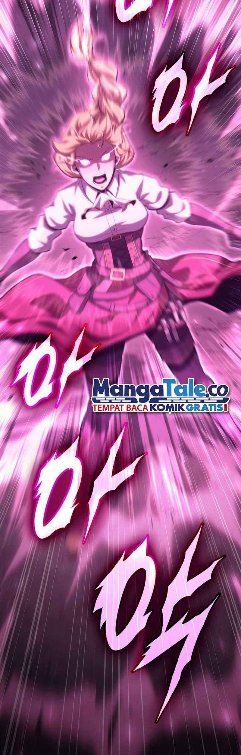 The Count’s Youngest Son Is A Player! Chapter 63 - halaman 39